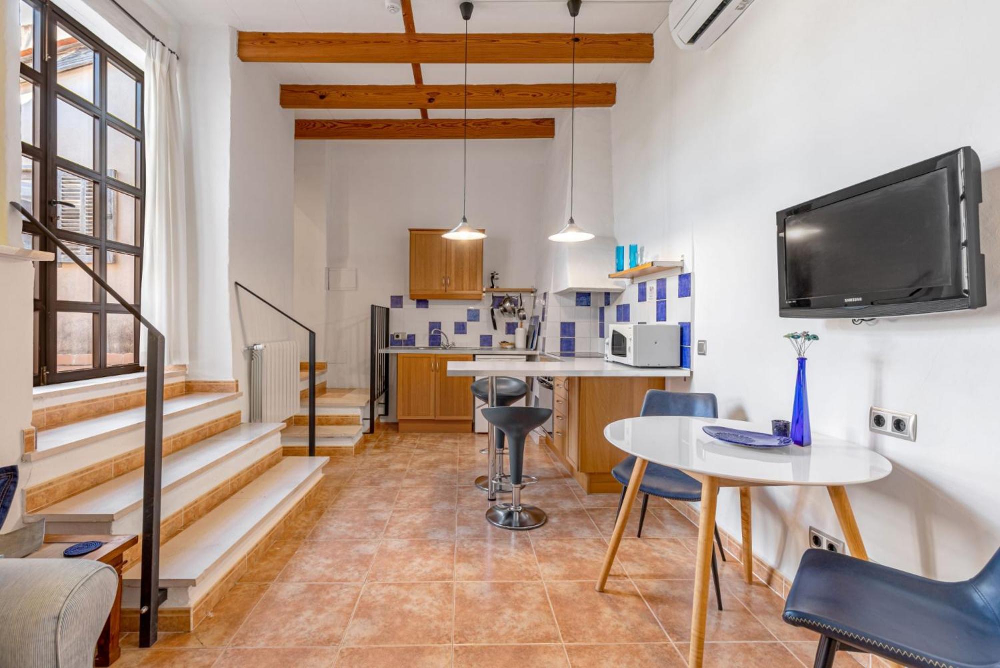 Finca Son Jorbo - Adults Only Porreres Quarto foto